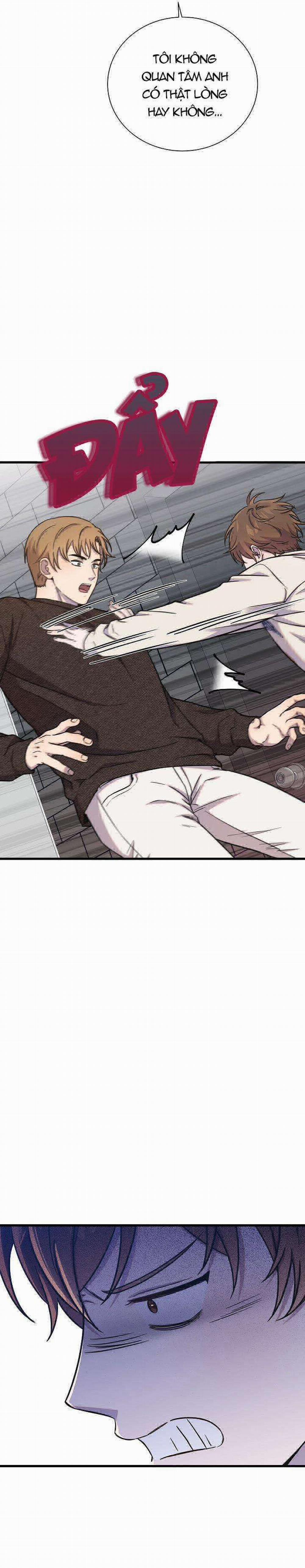 Làm Thế Nào Để Chia Tay Với Anh Ta 35 trang 2