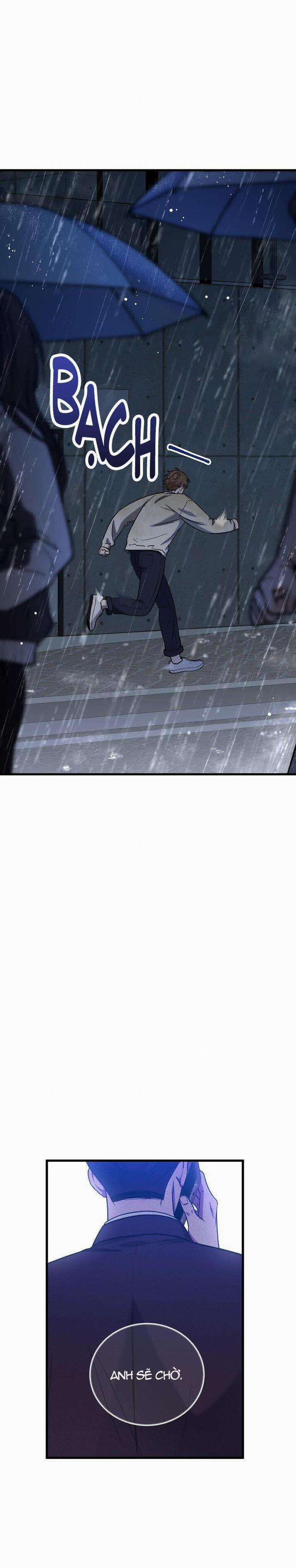 Làm Thế Nào Để Chia Tay Với Anh Ta 35 trang 20