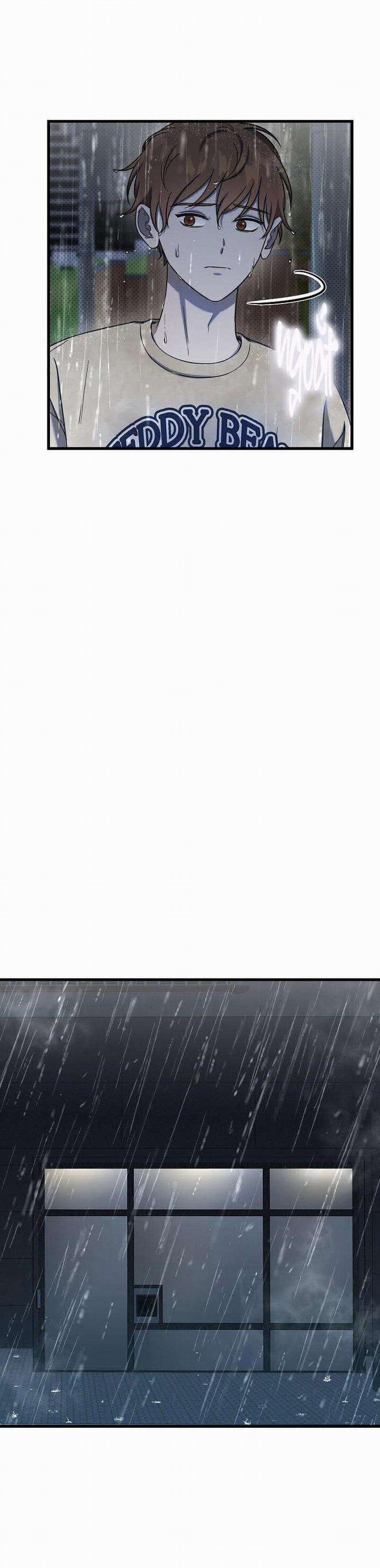 Làm Thế Nào Để Chia Tay Với Anh Ta 35 trang 24