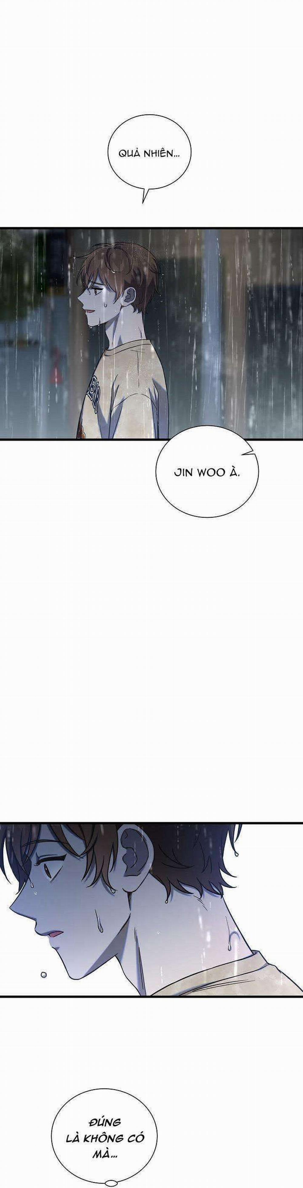 Làm Thế Nào Để Chia Tay Với Anh Ta 35 trang 25