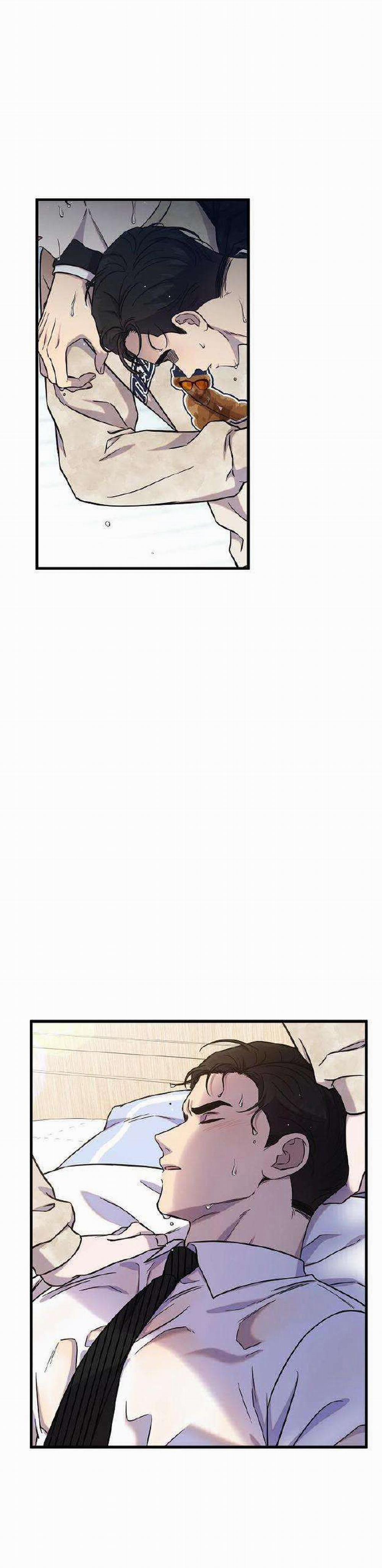 Làm Thế Nào Để Chia Tay Với Anh Ta 36 trang 0