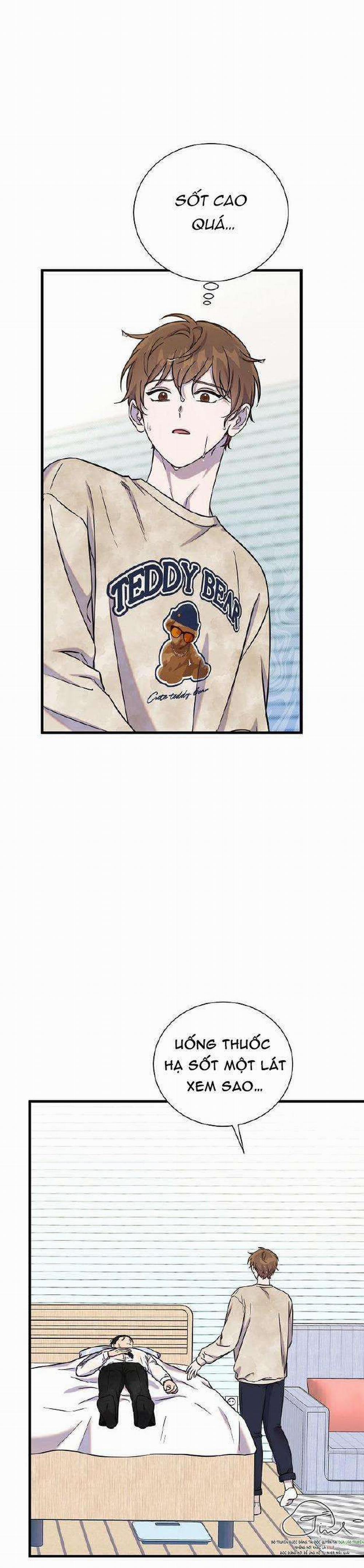 Làm Thế Nào Để Chia Tay Với Anh Ta 36 trang 2