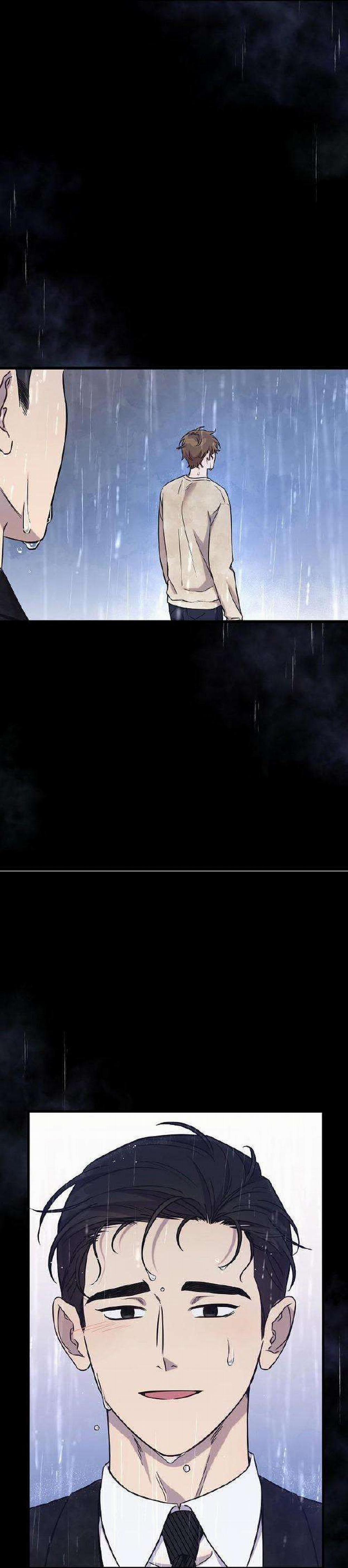 Làm Thế Nào Để Chia Tay Với Anh Ta 36 trang 22