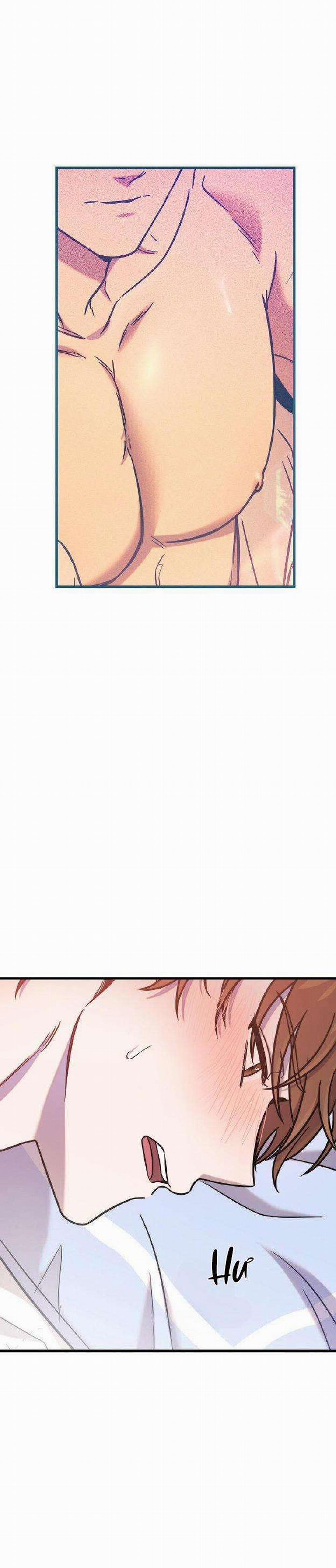 Làm Thế Nào Để Chia Tay Với Anh Ta 36 trang 30