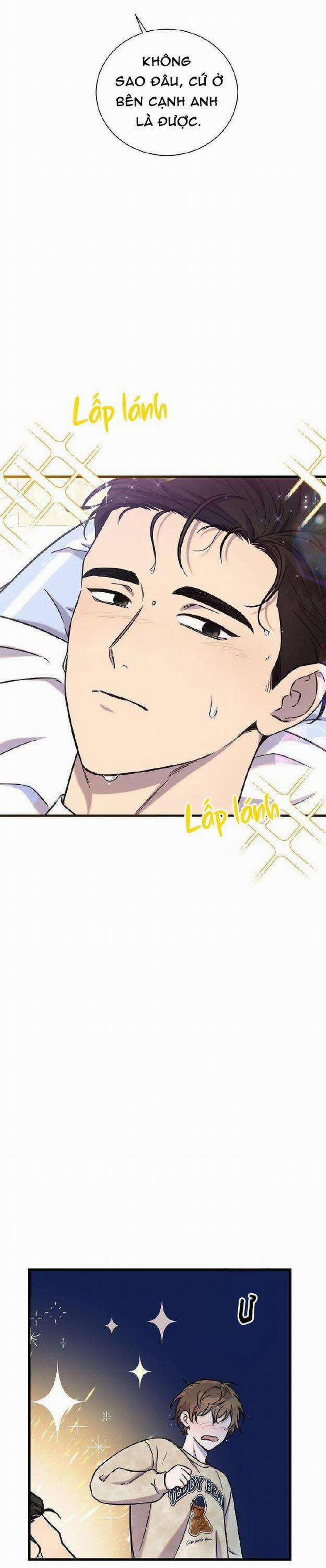 Làm Thế Nào Để Chia Tay Với Anh Ta 36 trang 4