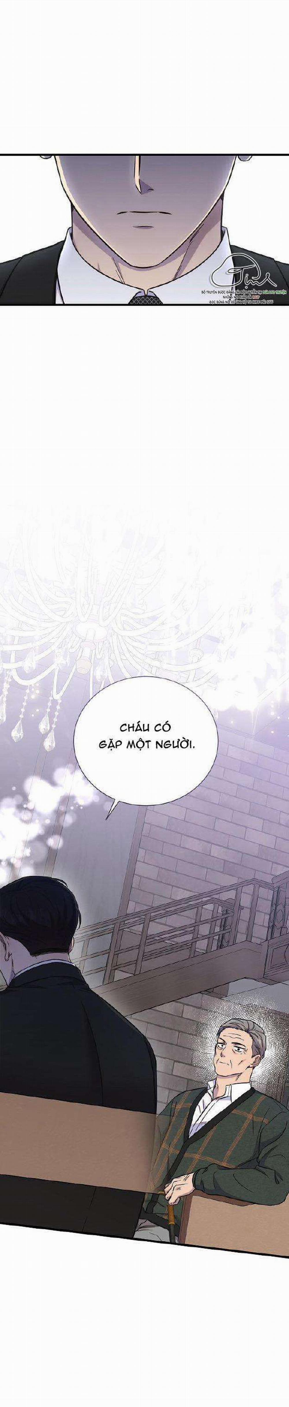 Làm Thế Nào Để Chia Tay Với Anh Ta 37 trang 17