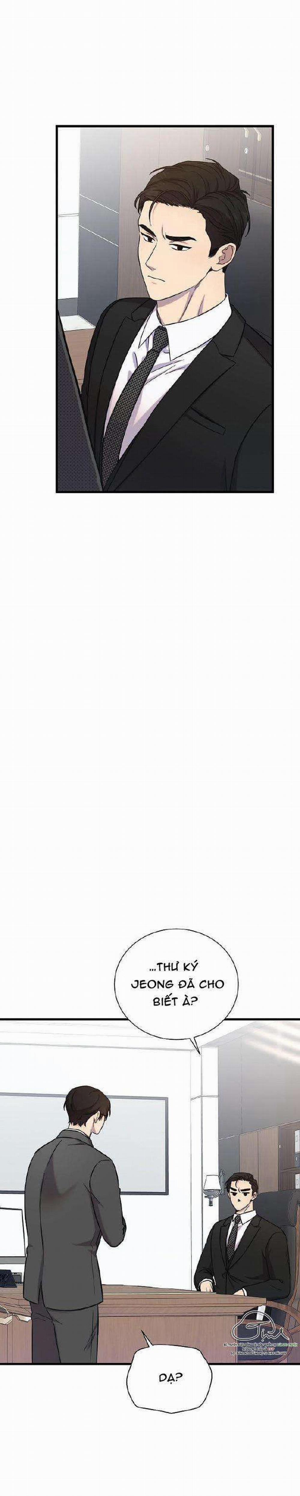 Làm Thế Nào Để Chia Tay Với Anh Ta 37 trang 2