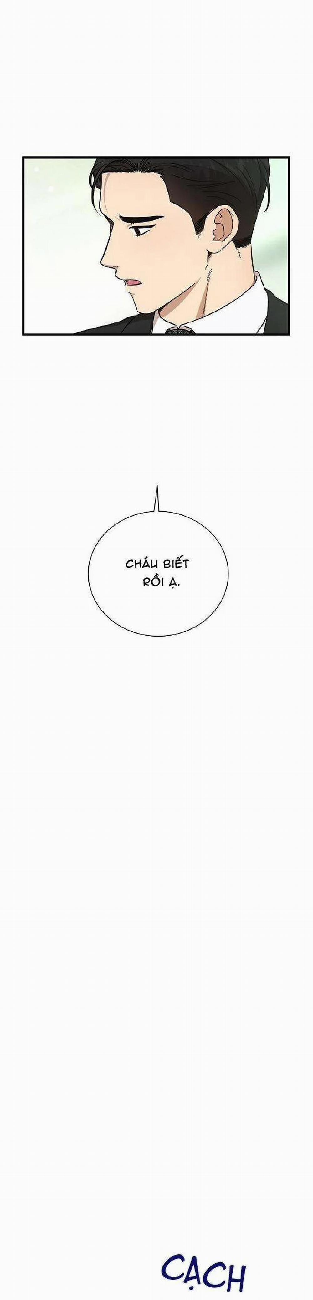 Làm Thế Nào Để Chia Tay Với Anh Ta 37 trang 28