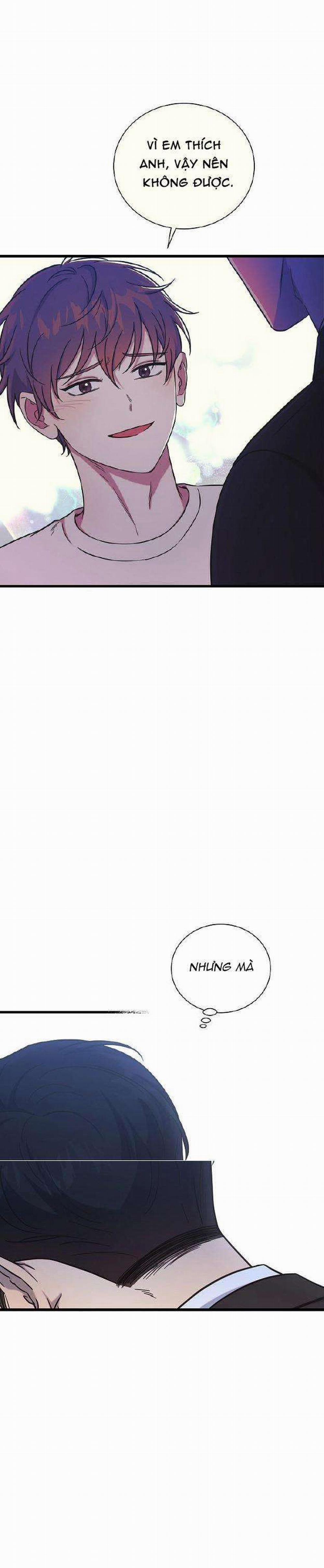 Làm Thế Nào Để Chia Tay Với Anh Ta 37 trang 32