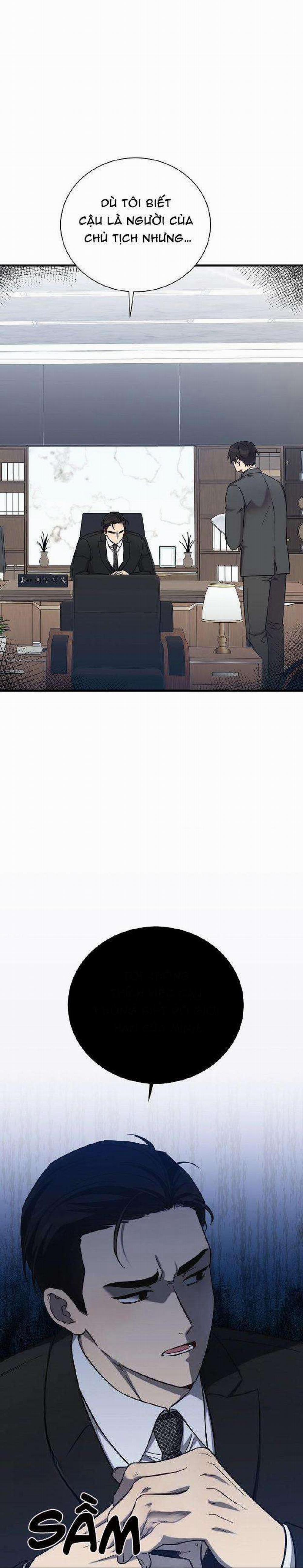 Làm Thế Nào Để Chia Tay Với Anh Ta 37 trang 4