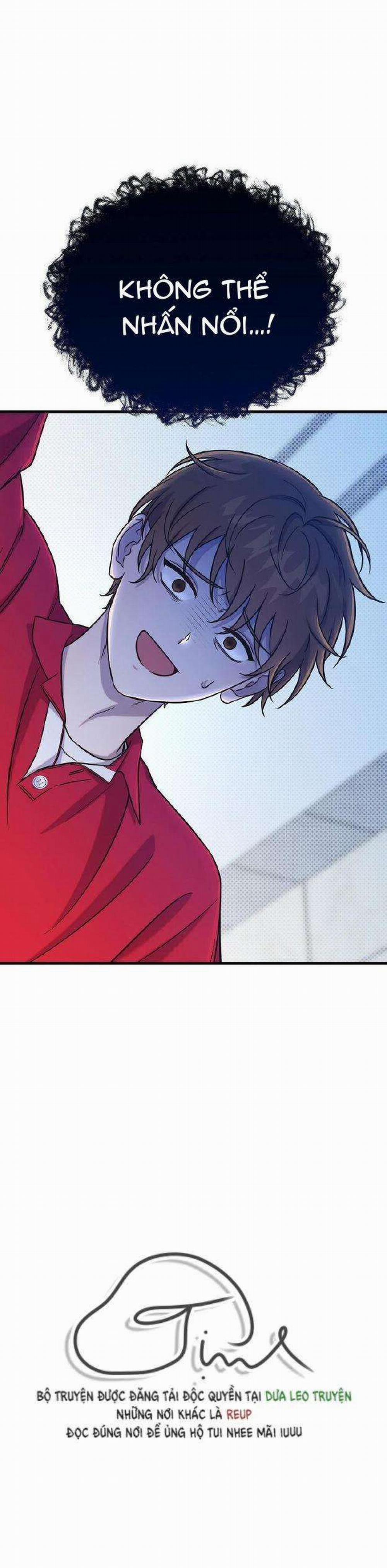 Làm Thế Nào Để Chia Tay Với Anh Ta 38 trang 11