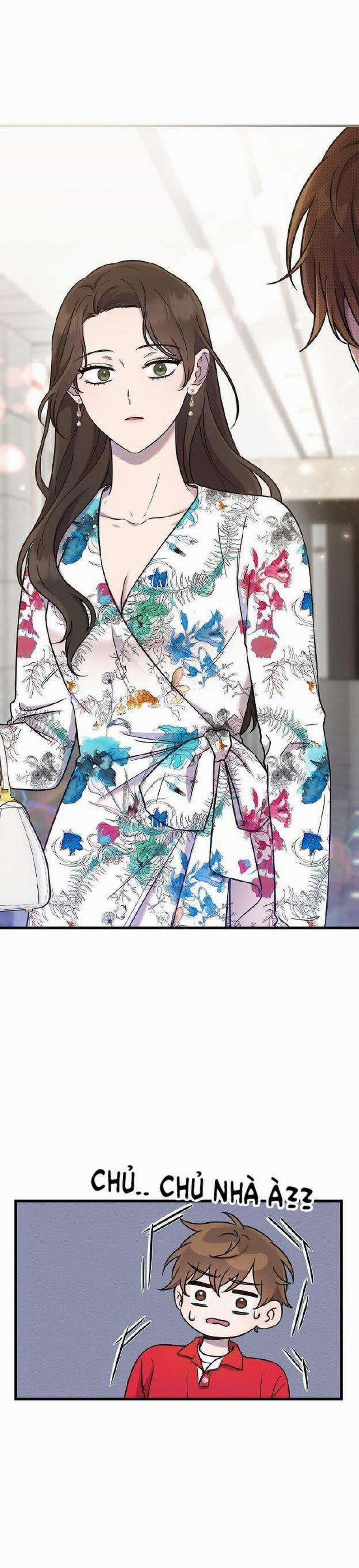 Làm Thế Nào Để Chia Tay Với Anh Ta 38 trang 13