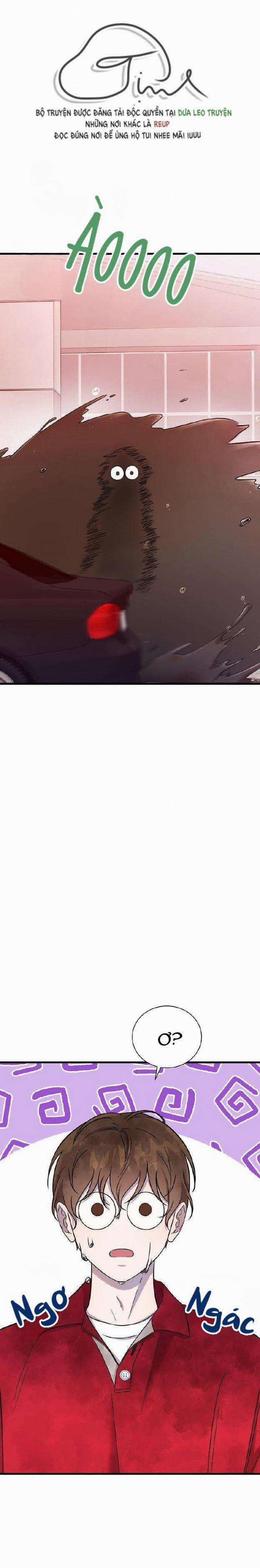 Làm Thế Nào Để Chia Tay Với Anh Ta 38 trang 23