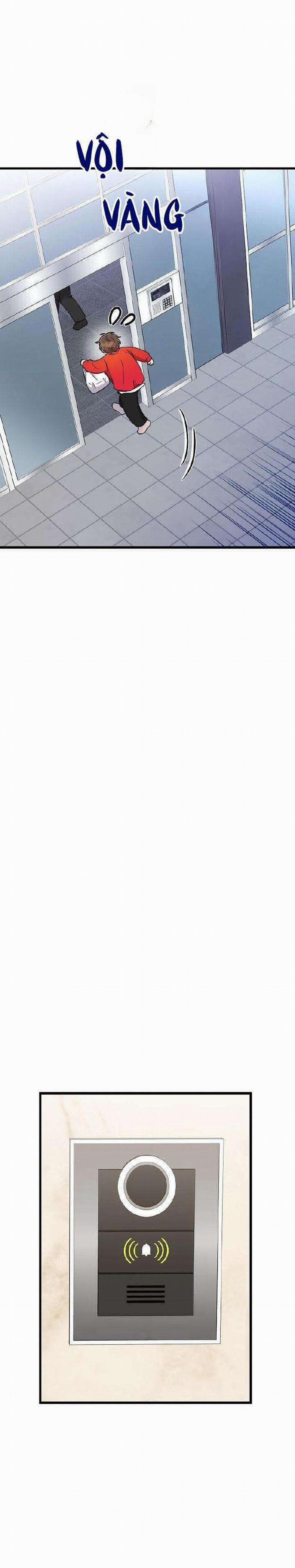 Làm Thế Nào Để Chia Tay Với Anh Ta 38 trang 9