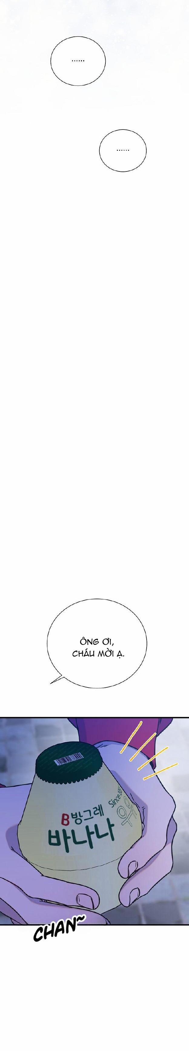 Làm Thế Nào Để Chia Tay Với Anh Ta 39 trang 14