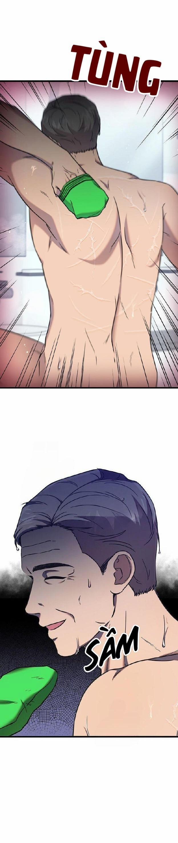 Làm Thế Nào Để Chia Tay Với Anh Ta 39 trang 3