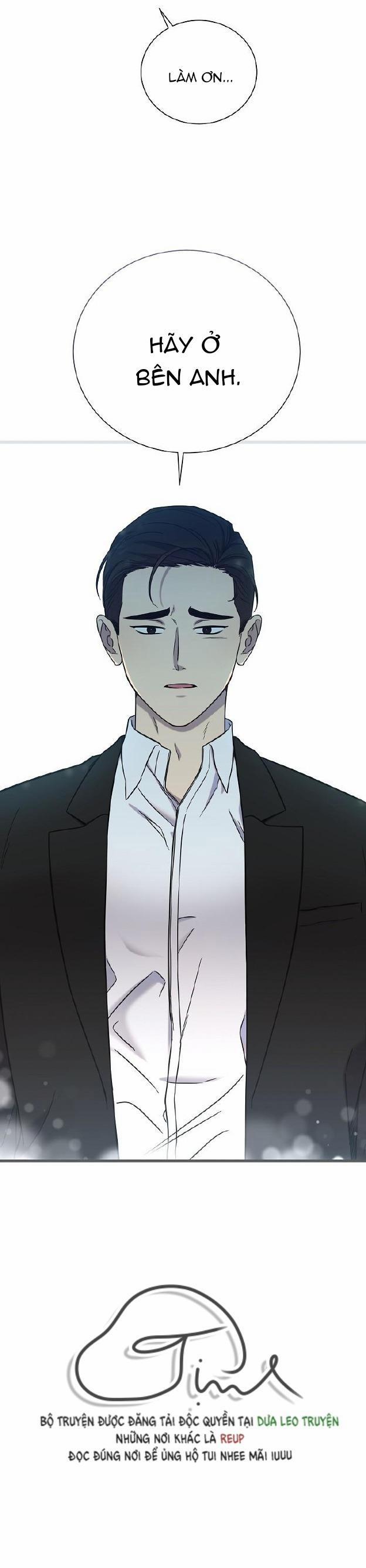 Làm Thế Nào Để Chia Tay Với Anh Ta 39 trang 30