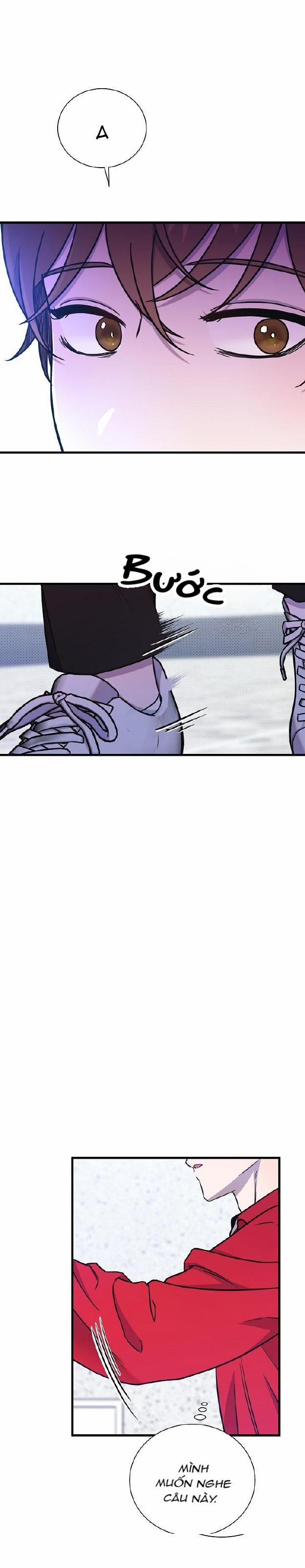 Làm Thế Nào Để Chia Tay Với Anh Ta 39 trang 31