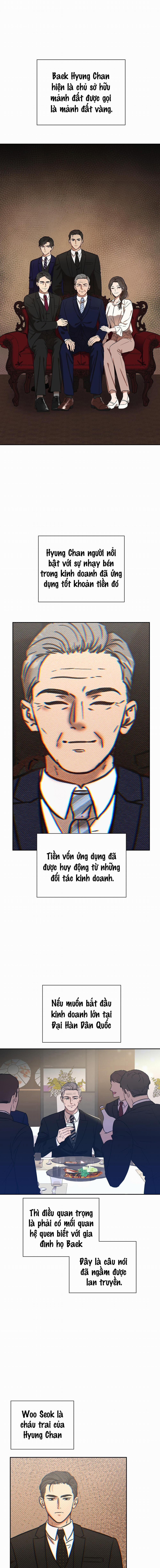 Làm Thế Nào Để Chia Tay Với Anh Ta 4 trang 0