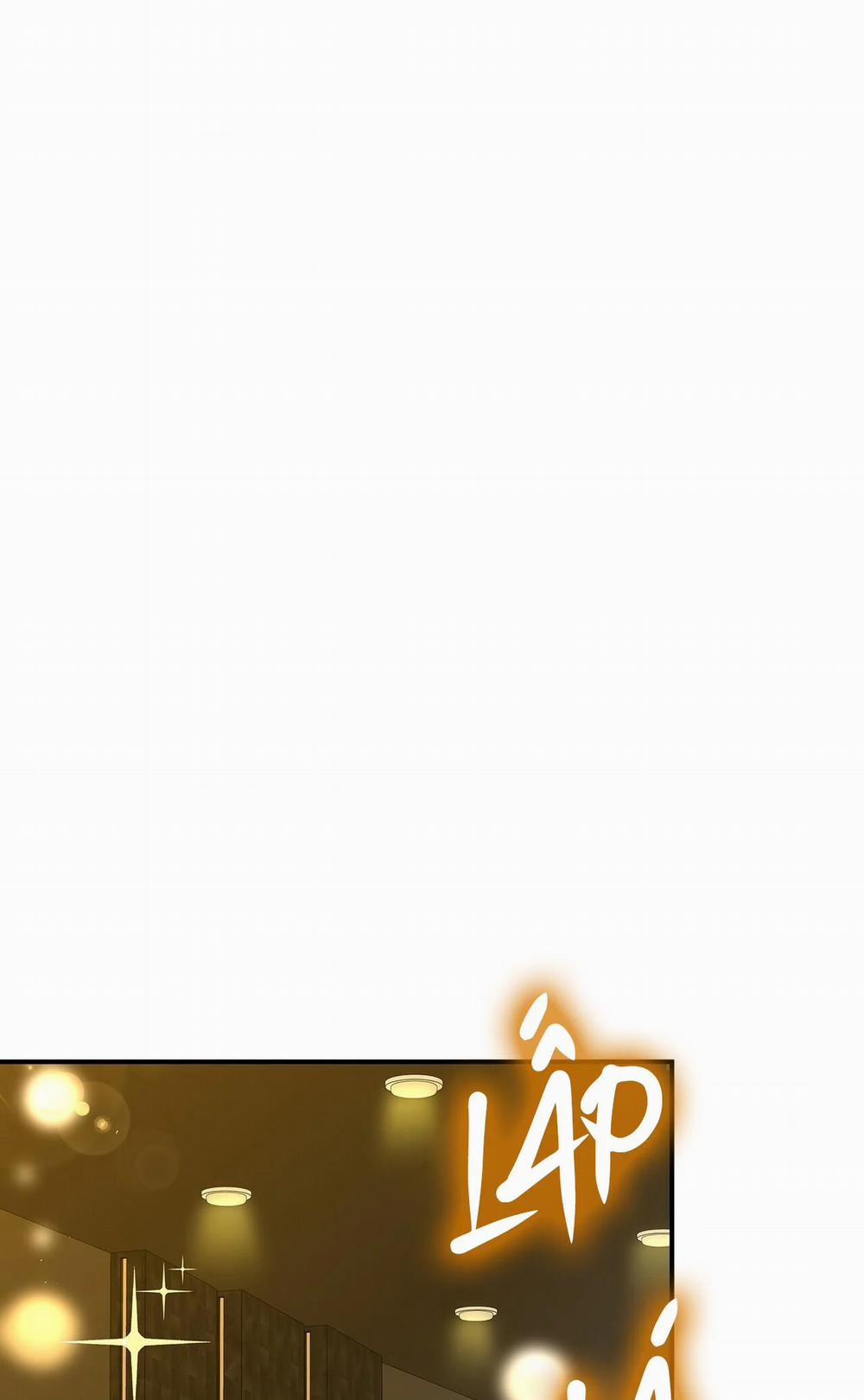 Làm Thế Nào Để Chia Tay Với Anh Ta 5 trang 0