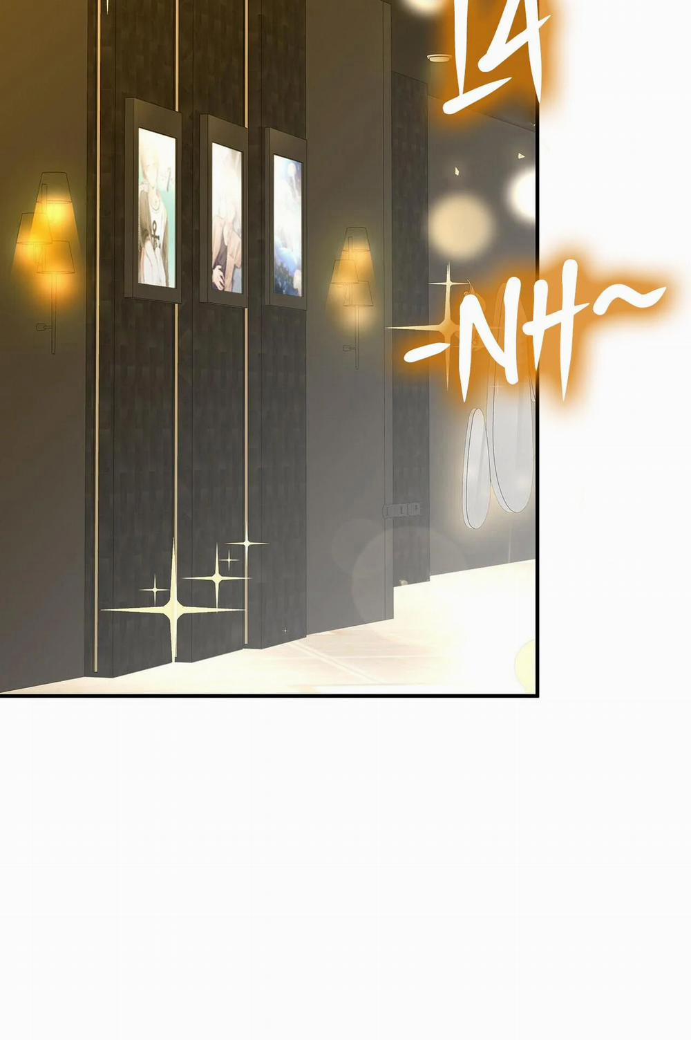 Làm Thế Nào Để Chia Tay Với Anh Ta 5 trang 1