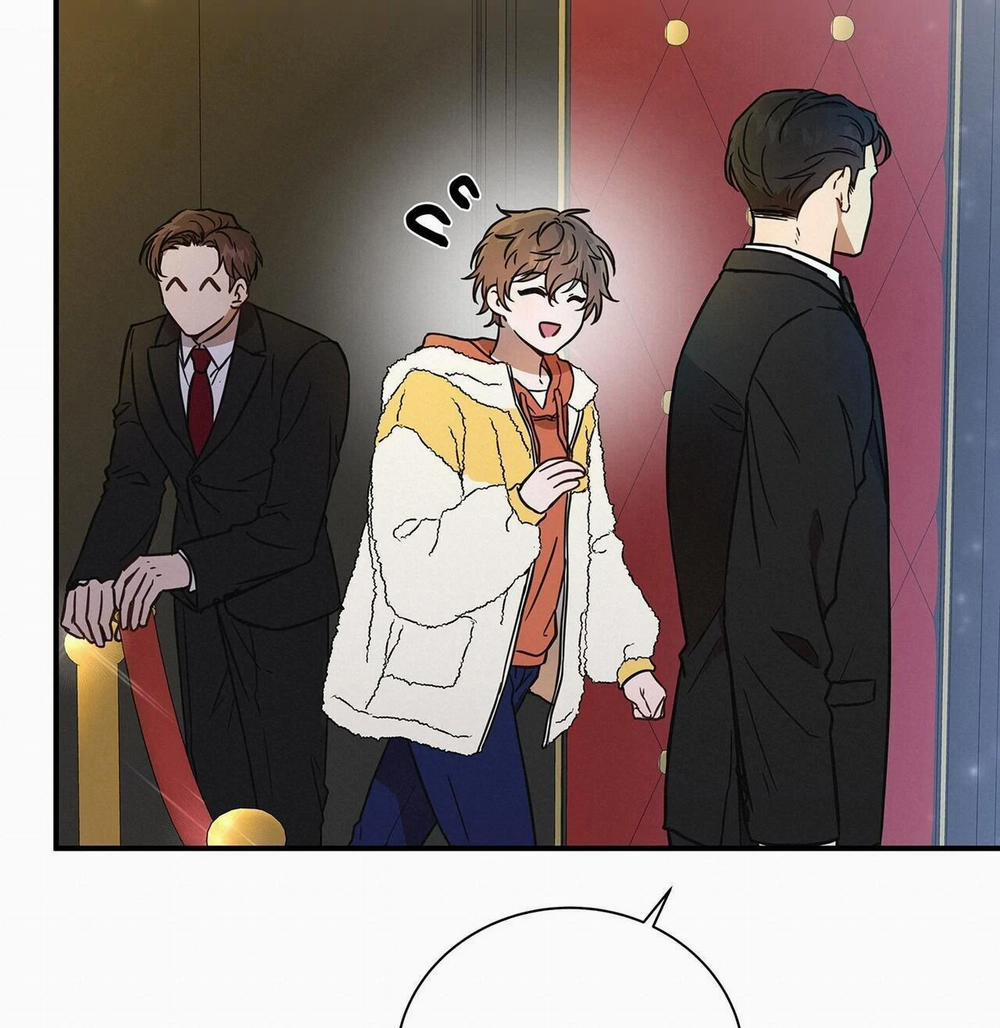 Làm Thế Nào Để Chia Tay Với Anh Ta 5 trang 10