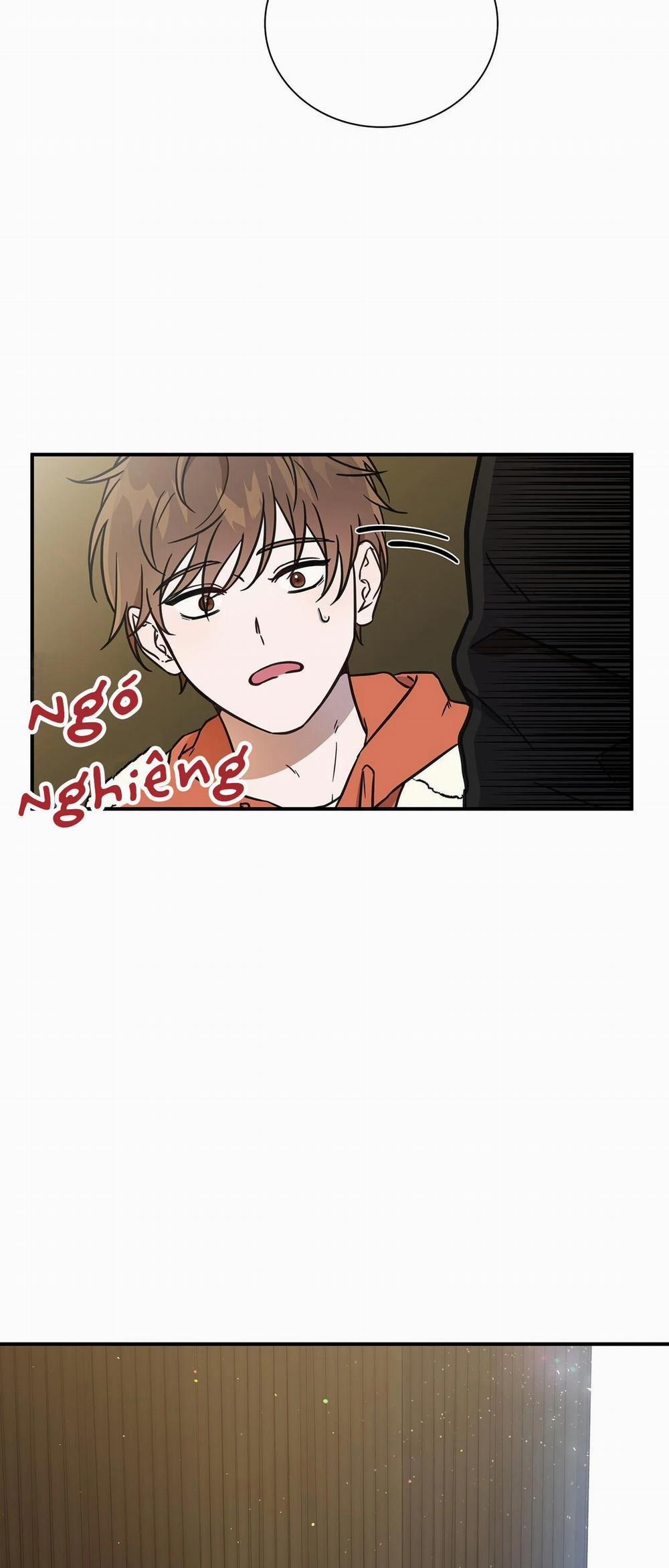 Làm Thế Nào Để Chia Tay Với Anh Ta 5 trang 11