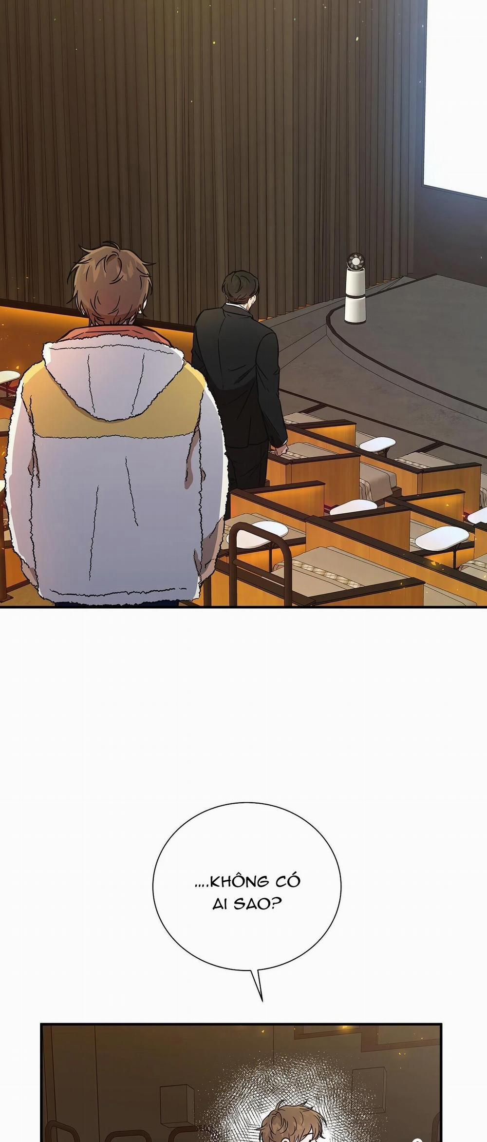 Làm Thế Nào Để Chia Tay Với Anh Ta 5 trang 12