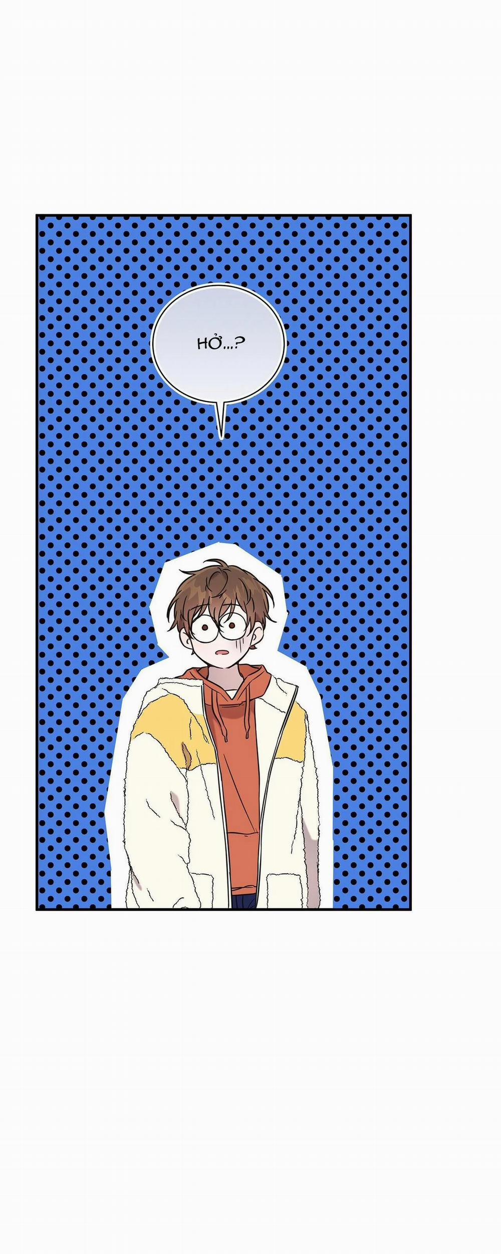 Làm Thế Nào Để Chia Tay Với Anh Ta 5 trang 14