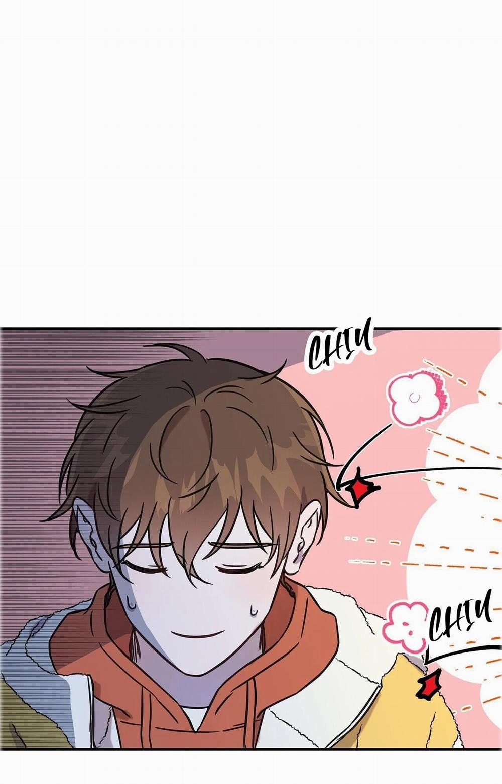 Làm Thế Nào Để Chia Tay Với Anh Ta 5 trang 19