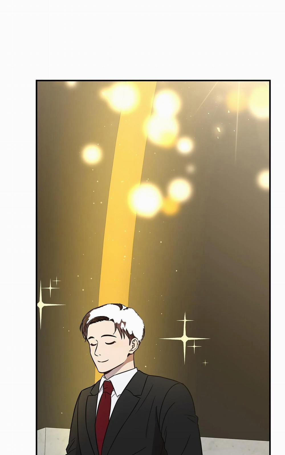 Làm Thế Nào Để Chia Tay Với Anh Ta 5 trang 2