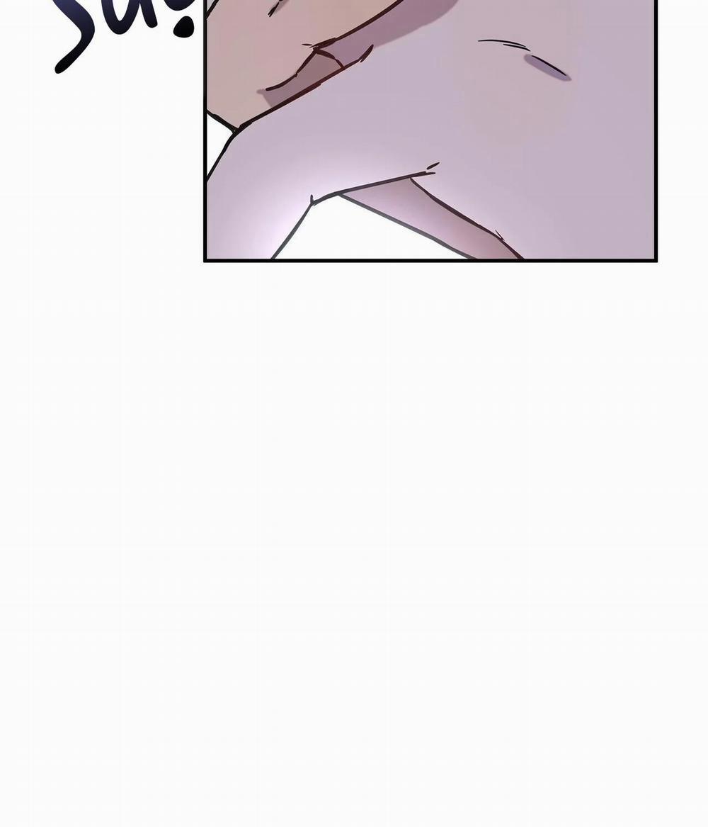 Làm Thế Nào Để Chia Tay Với Anh Ta 5 trang 27