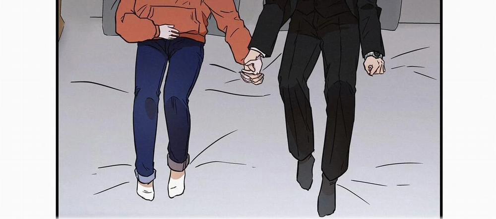 Làm Thế Nào Để Chia Tay Với Anh Ta 5 trang 30