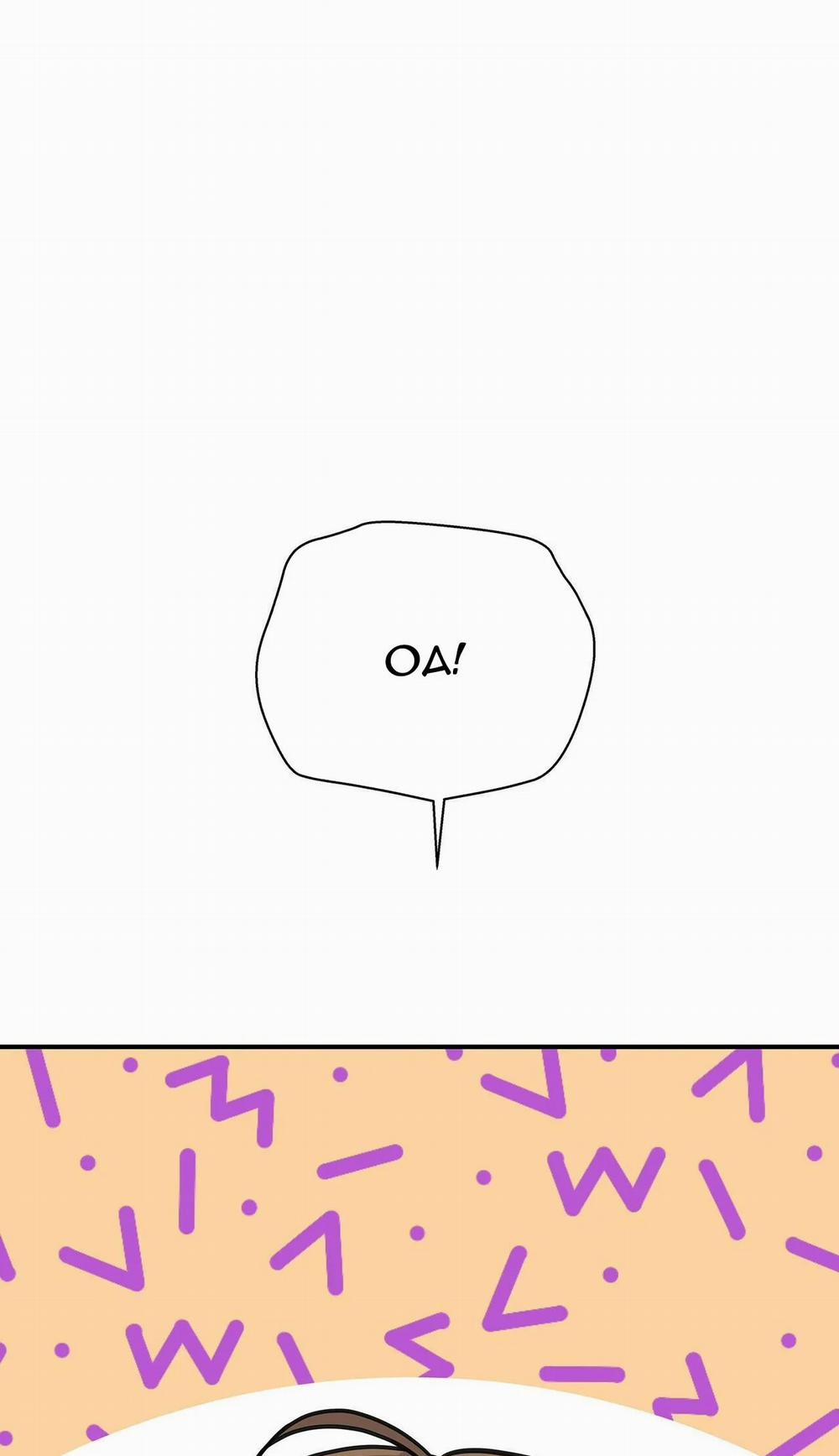 Làm Thế Nào Để Chia Tay Với Anh Ta 5 trang 4