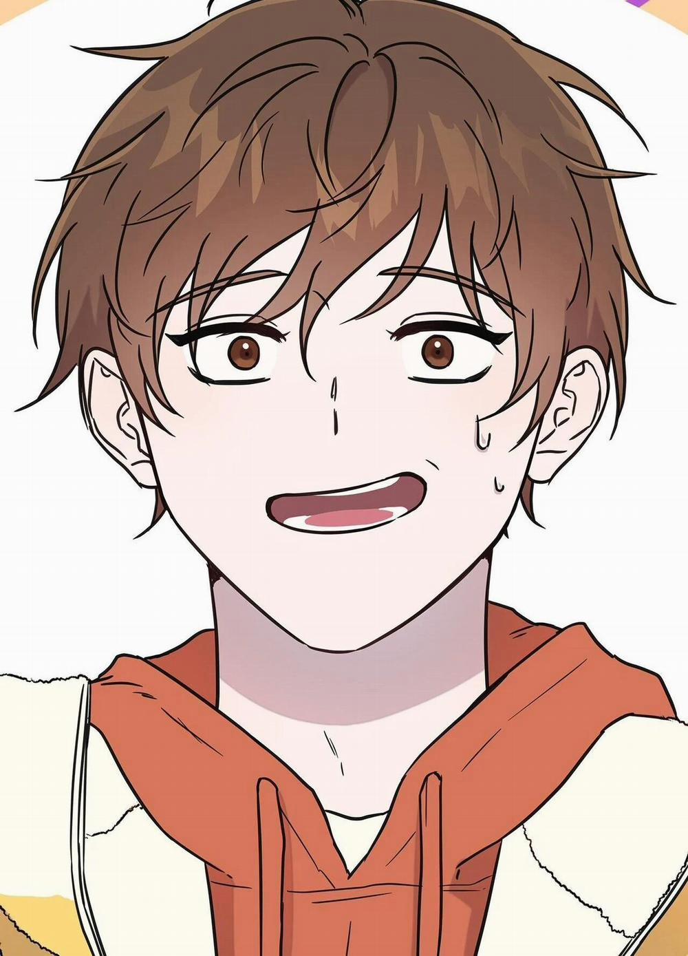 Làm Thế Nào Để Chia Tay Với Anh Ta 5 trang 5