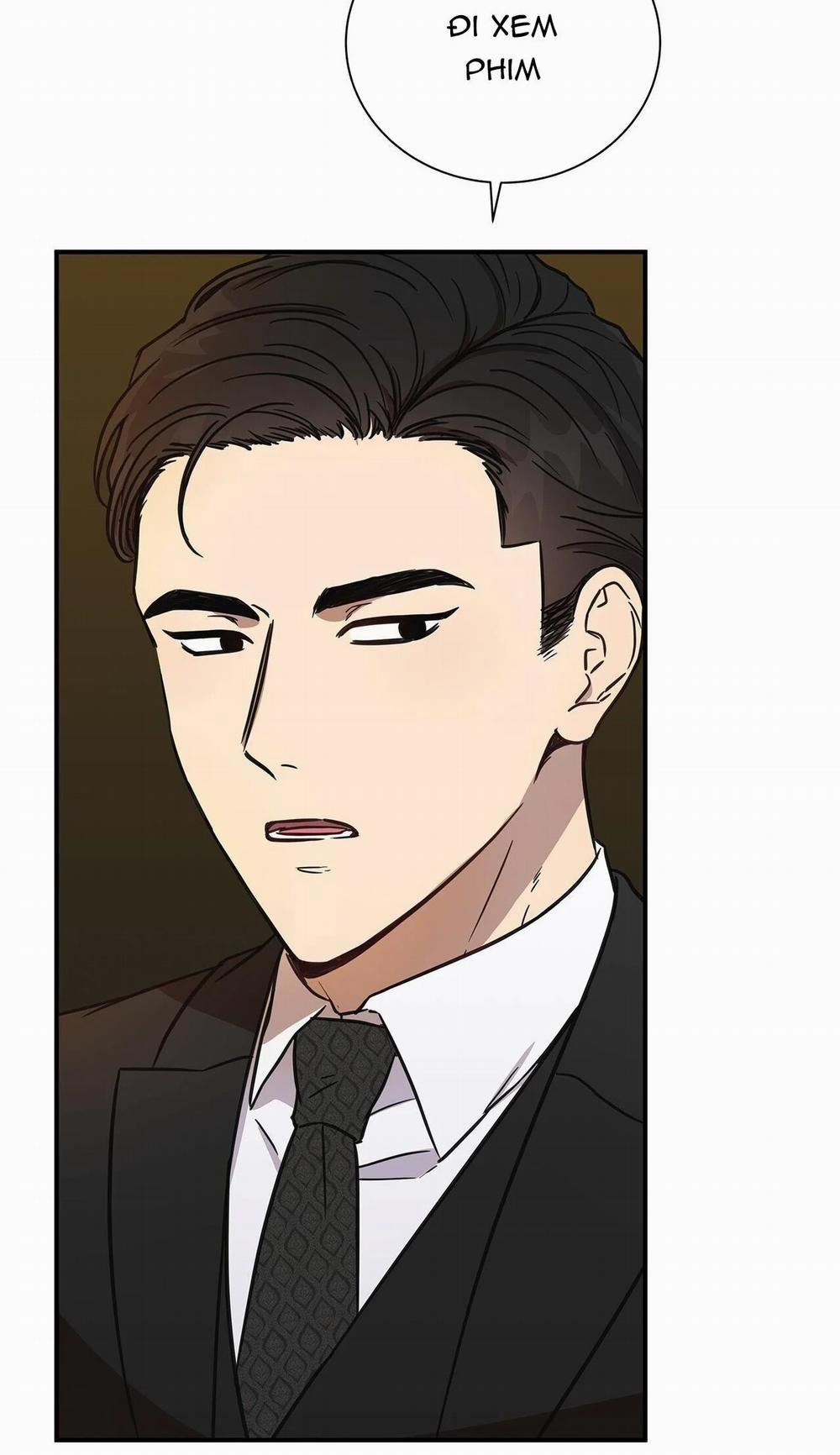 Làm Thế Nào Để Chia Tay Với Anh Ta 5 trang 8