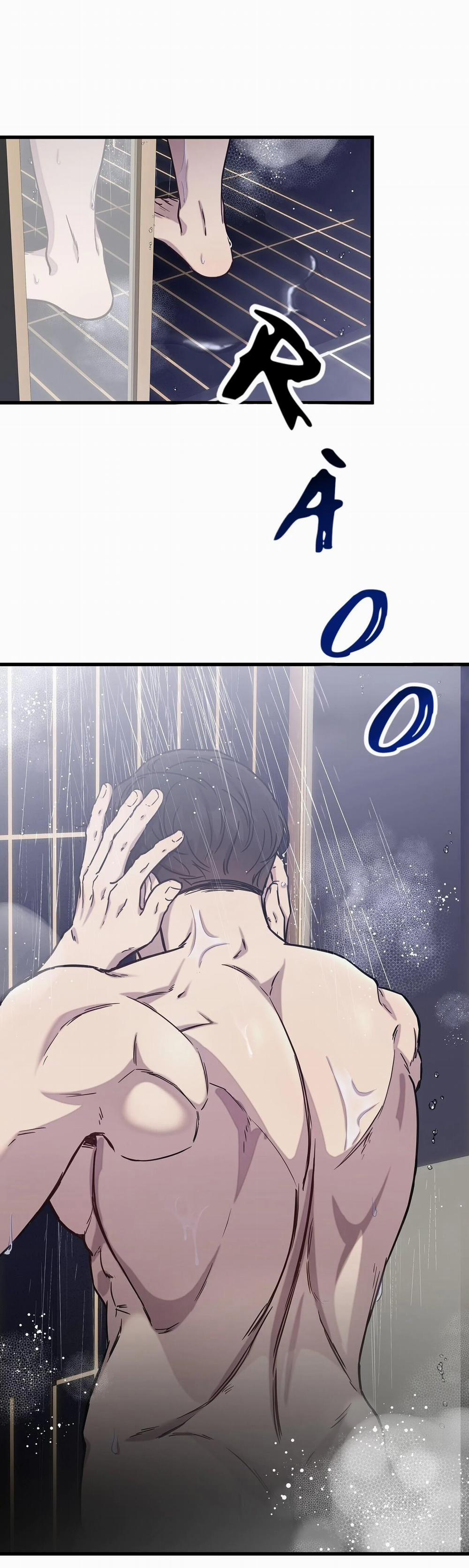 Làm Thế Nào Để Chia Tay Với Anh Ta 7 trang 0