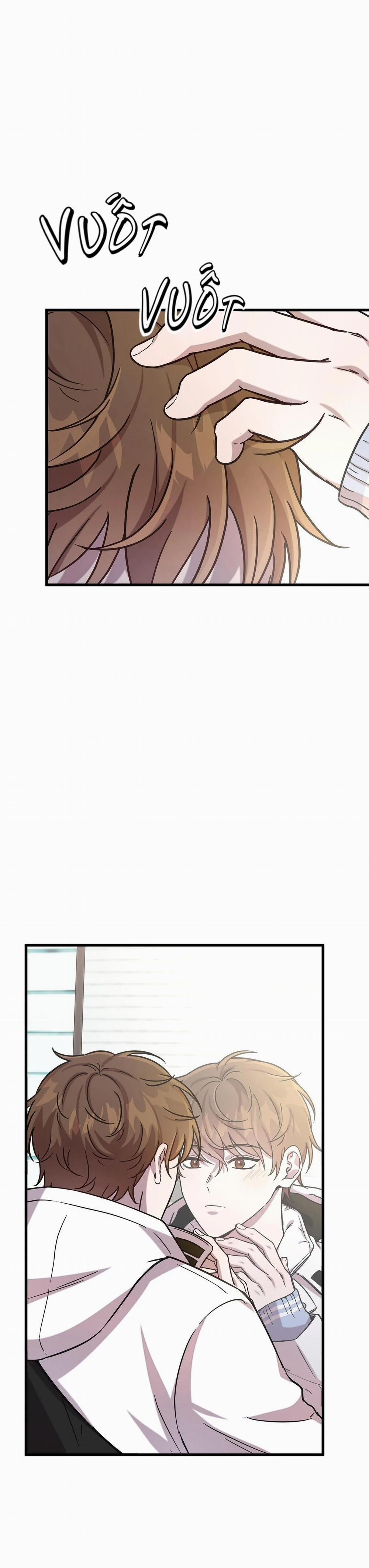 Làm Thế Nào Để Chia Tay Với Anh Ta 7 trang 2