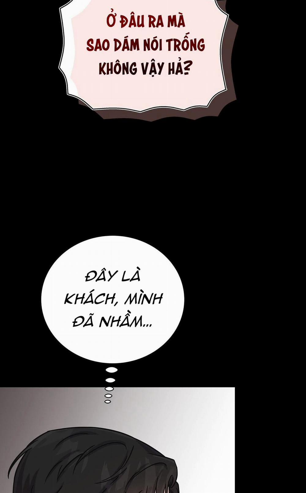 Làm Thế Nào Để Chia Tay Với Anh Ta 7 trang 28