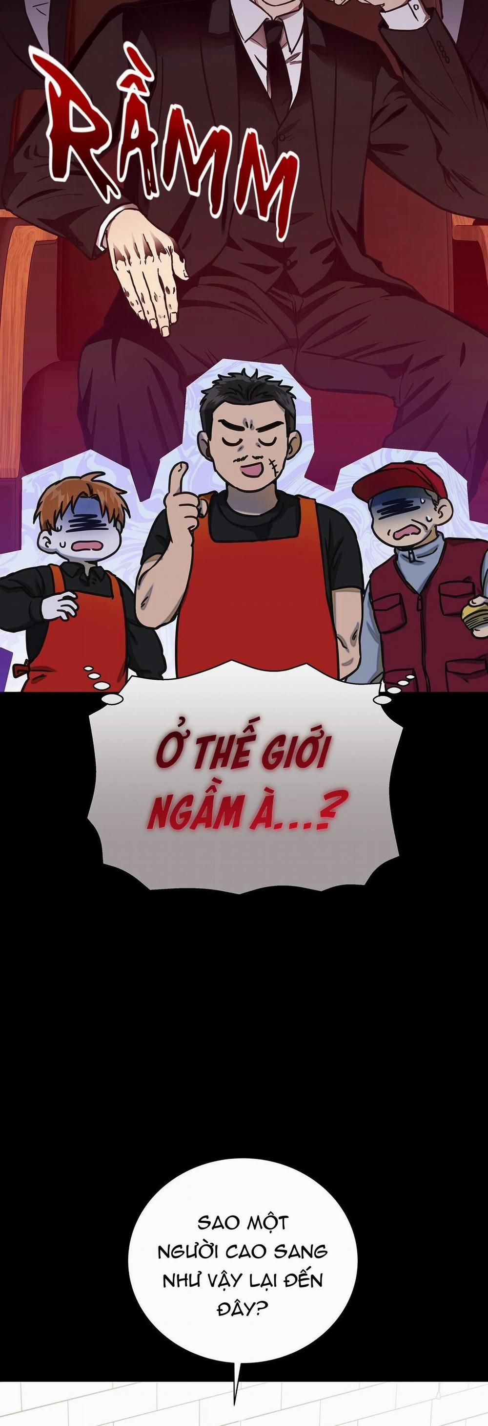 Làm Thế Nào Để Chia Tay Với Anh Ta 7 trang 35