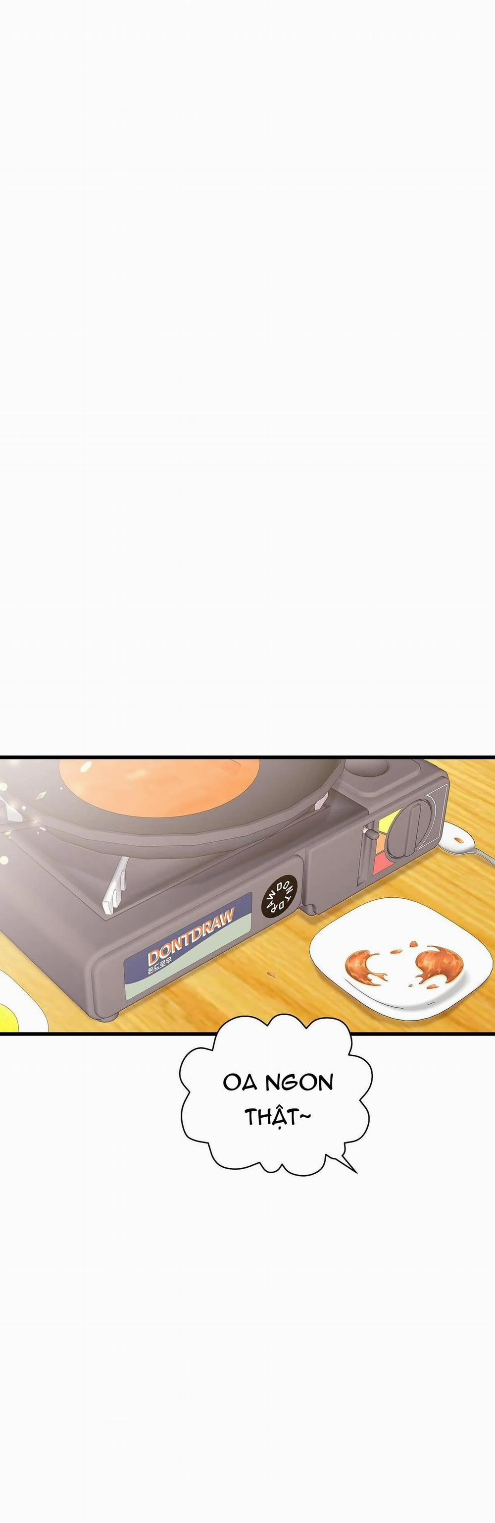 Làm Thế Nào Để Chia Tay Với Anh Ta 7 trang 37