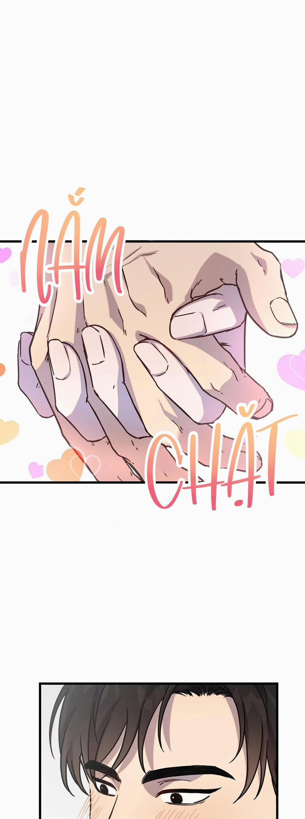 Làm Thế Nào Để Chia Tay Với Anh Ta 7 trang 9