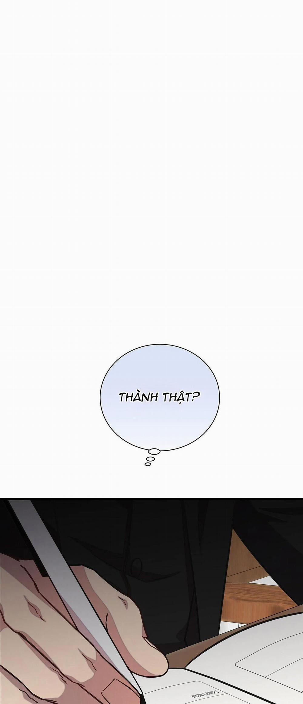 Làm Thế Nào Để Chia Tay Với Anh Ta 8 trang 15