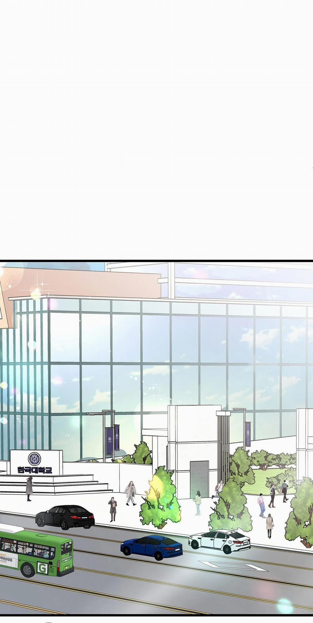 Làm Thế Nào Để Chia Tay Với Anh Ta 8 trang 26