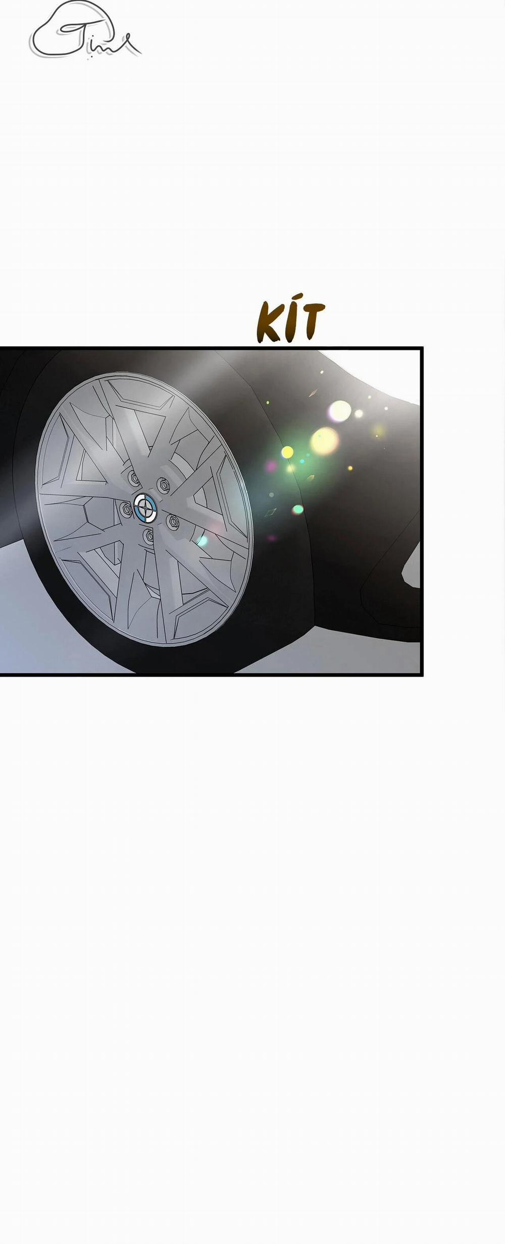 Làm Thế Nào Để Chia Tay Với Anh Ta 8 trang 27