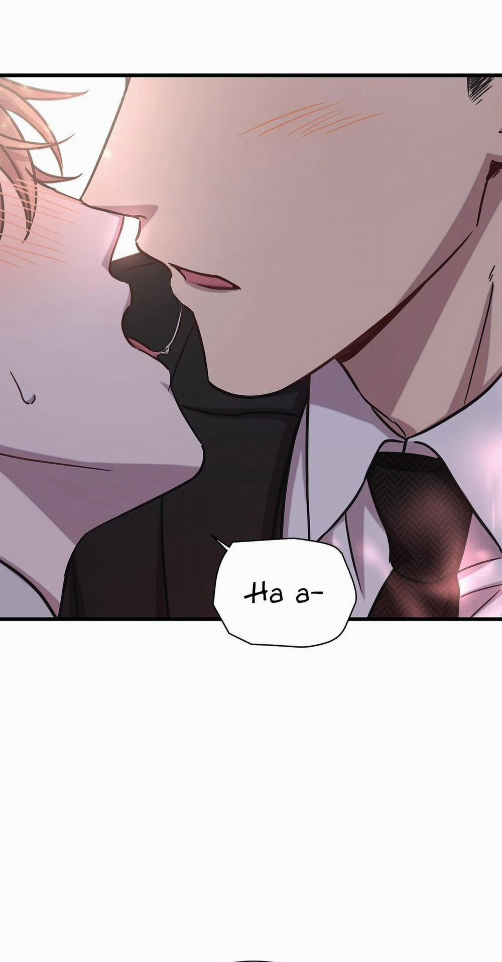 Làm Thế Nào Để Chia Tay Với Anh Ta 8 trang 33