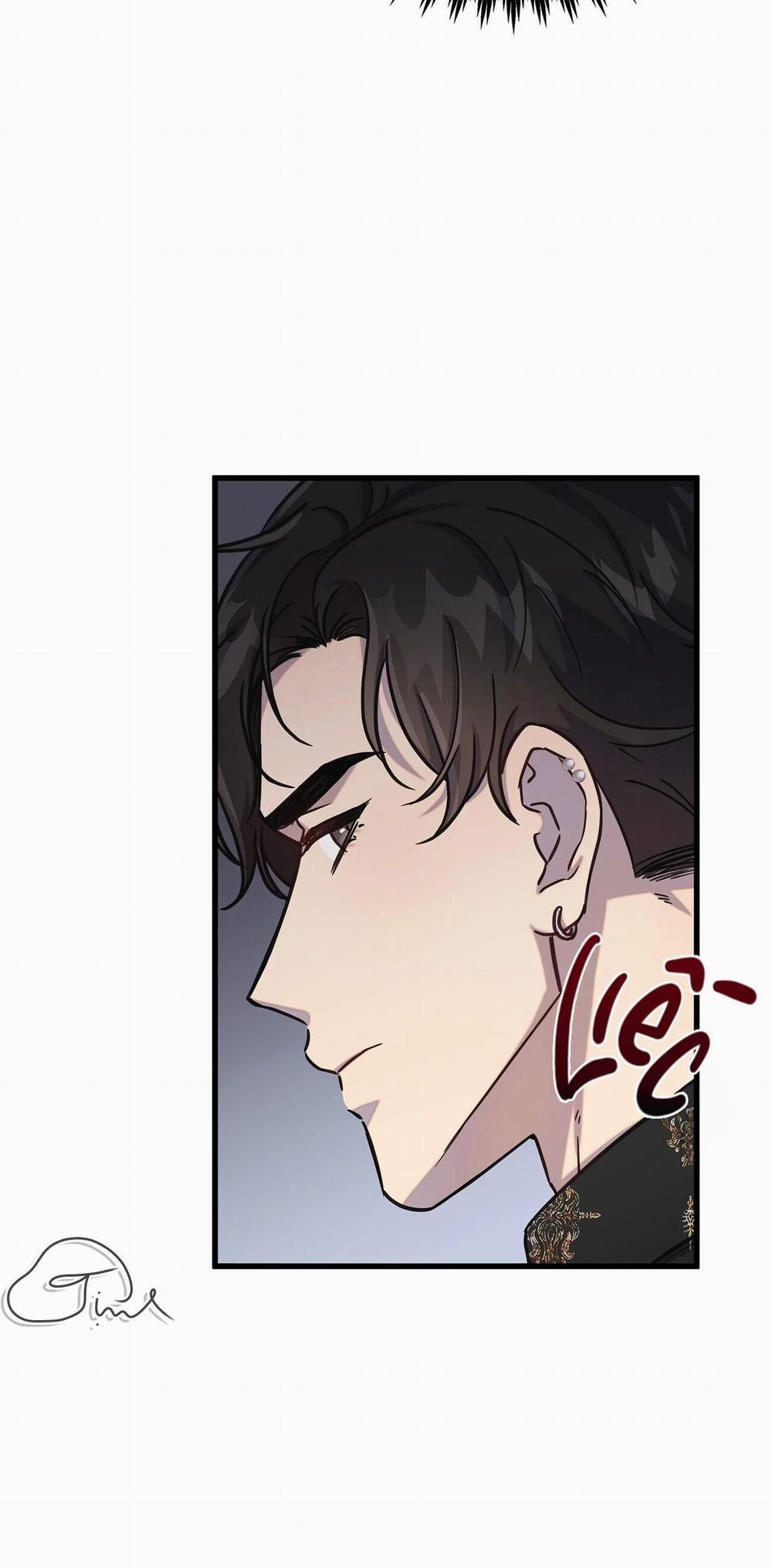 Làm Thế Nào Để Chia Tay Với Anh Ta 8 trang 52