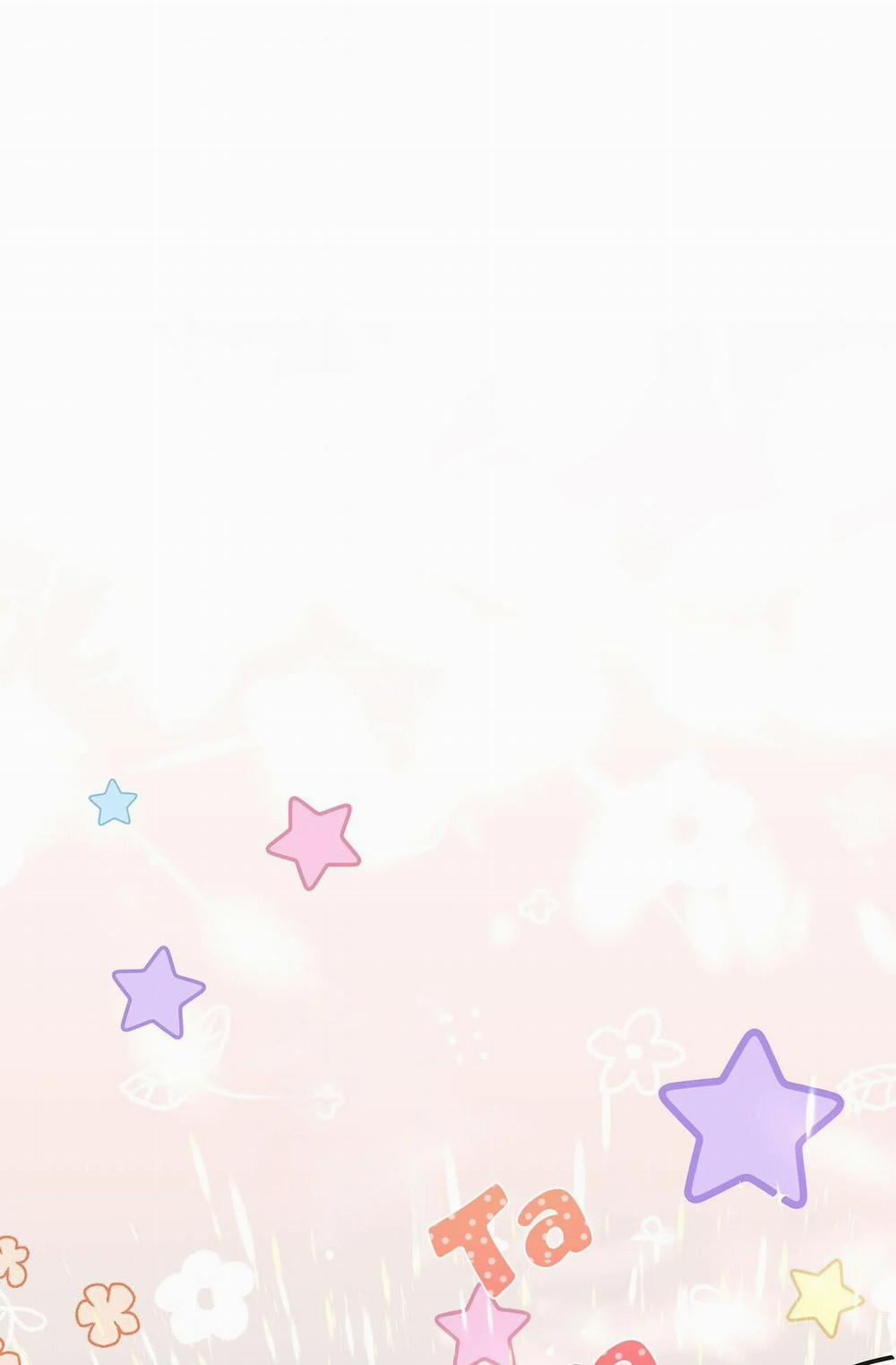 Làm Thế Nào Để Chia Tay Với Anh Ta 8 trang 6