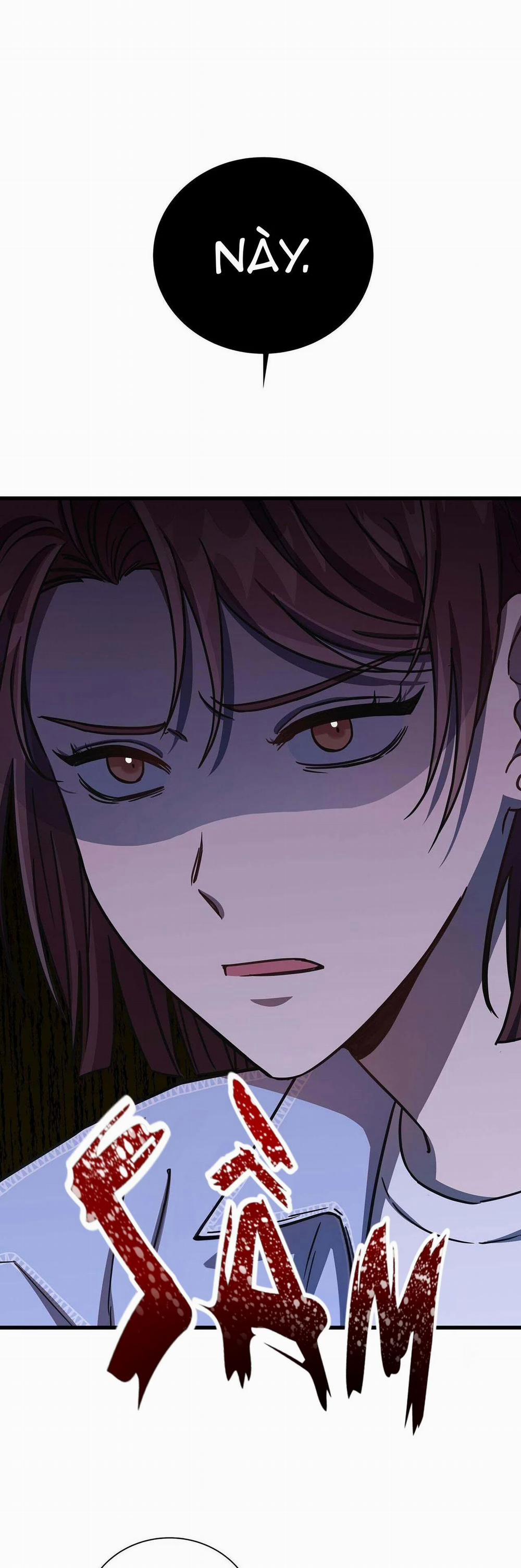 Làm Thế Nào Để Chia Tay Với Anh Ta 9 trang 16