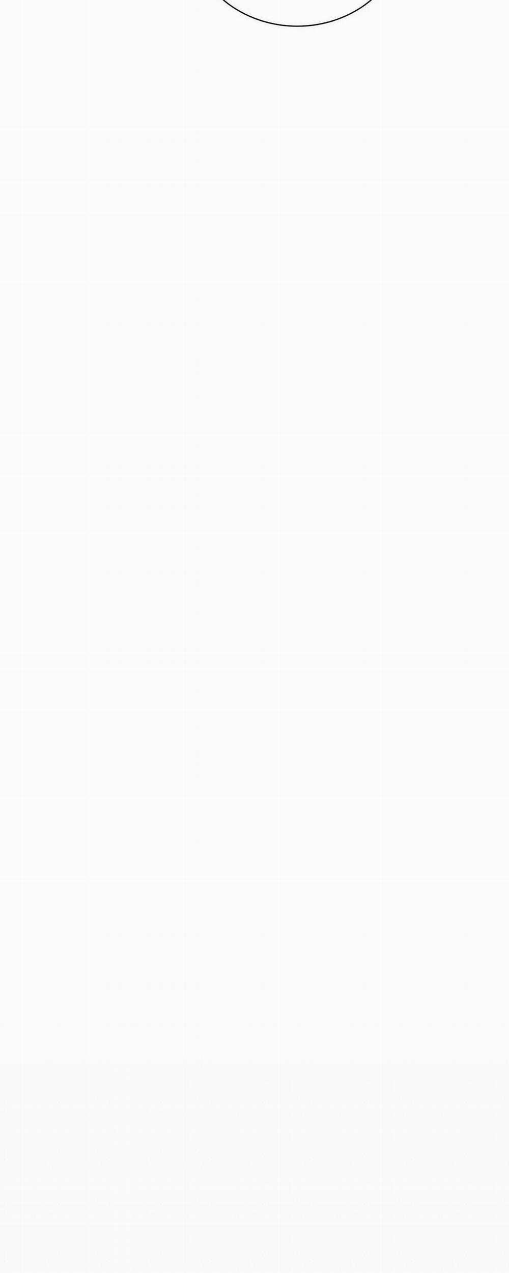 Làm Thế Nào Để Chia Tay Với Anh Ta 9 trang 22